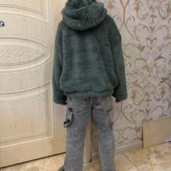 Фото отзыва 7327375