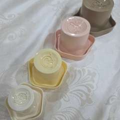 Фото отзыва 10591296