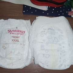 Фото отзыва 11214926