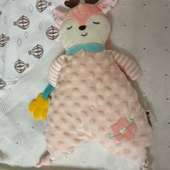 Фото отзыва 10429590