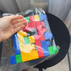 Фото отзыва 10675780