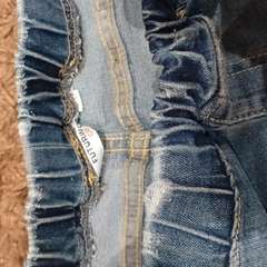 Фото отзыва 8237582