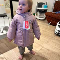 Фото отзыва 8409820