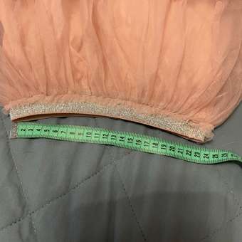 Юбка Futurino Fashion: отзыв пользователя Детский Мир