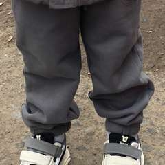 Фото отзыва 11316048