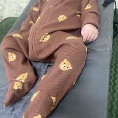 Фото отзыва 10936277