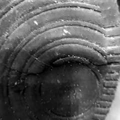 Фото отзыва 6678188