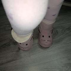 Фото отзыва 10847910