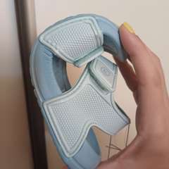 Фото отзыва 7078131