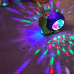 Фото отзыва 11016454