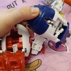 Фото отзыва 10607361