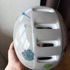 Фото отзыва 11300612