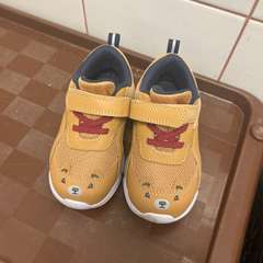 Фото отзыва 11316065