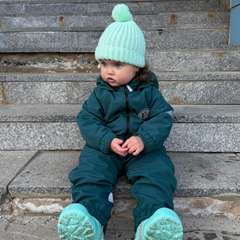 Фото отзыва 11161720