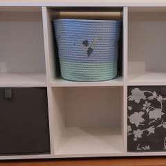 Фото отзыва 10734502