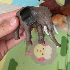 Фото отзыва 10476081