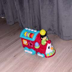 Фото отзыва 10932679