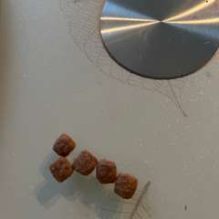 Фото отзыва 10824335