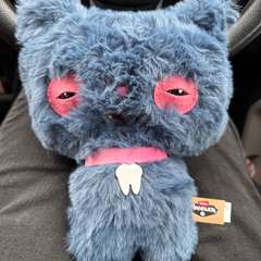 Фото отзыва 11200919