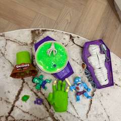 Фото отзыва 10965580