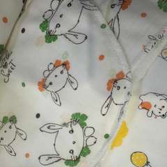 Фото отзыва 10616494