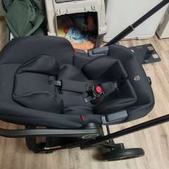 Фото отзыва 10960325