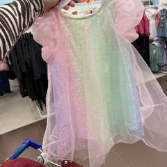 Фото отзыва 10700992