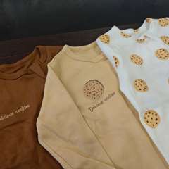 Фото отзыва 10656906