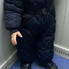 Фото отзыва 10654682