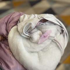 Фото отзыва 10552507