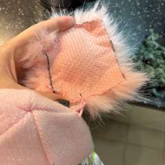 Фото отзыва 10601127