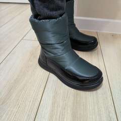 Фото отзыва 10760583