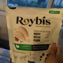 Фото отзыва 6995497