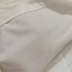 Фото отзыва 11037368