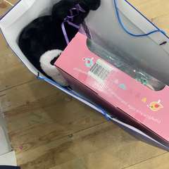 Фото отзыва 10460860