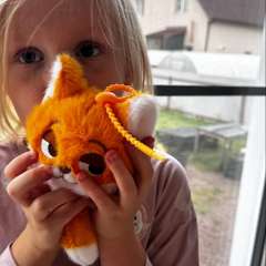 Фото отзыва 10626043