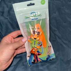 Фото отзыва 10601859