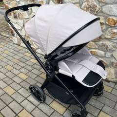 Фото отзыва 11213622