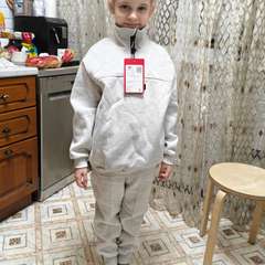 Фото отзыва 11054440