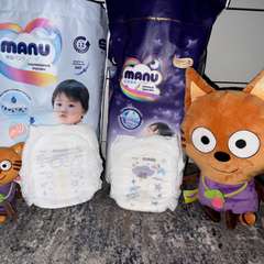 Фото отзыва 10552190