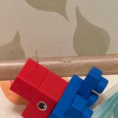 Фото отзыва 10589037