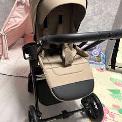 Фото отзыва 11111799