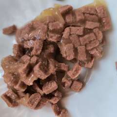 Фото отзыва 10694063