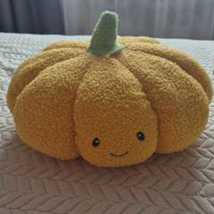 Фото отзыва 11186455