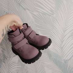 Фото отзыва 10441747