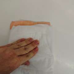 Фото отзыва 10953660