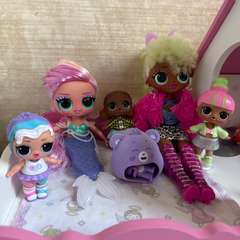 Фото отзыва 10584453