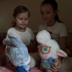 Фото отзыва 10659388