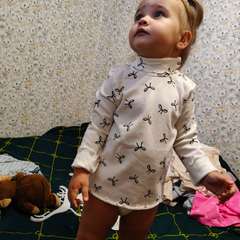 Фото отзыва 10673219