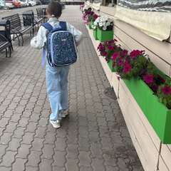 Фото отзыва 10047495